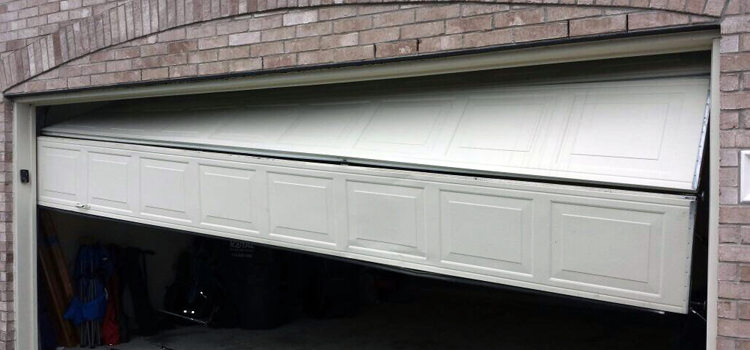 emergency door replacement Glenview, IL